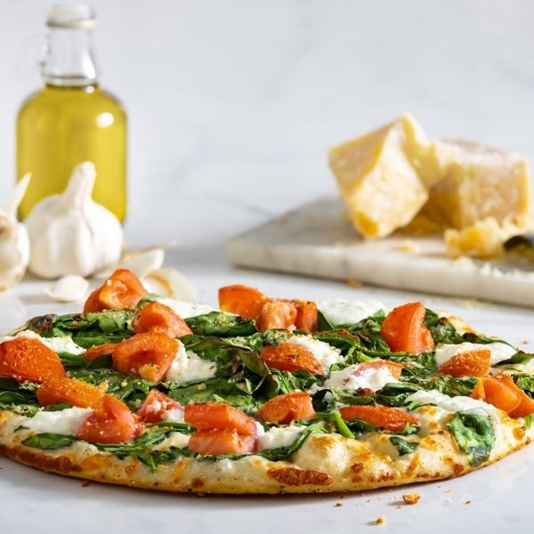 BI-Pizziolo