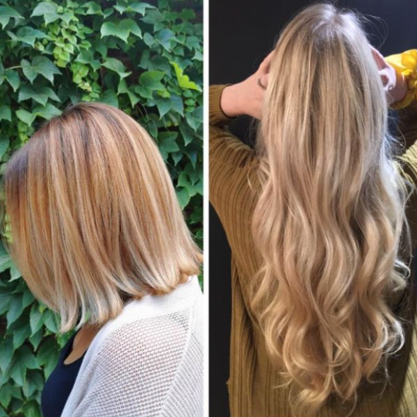 Hairem