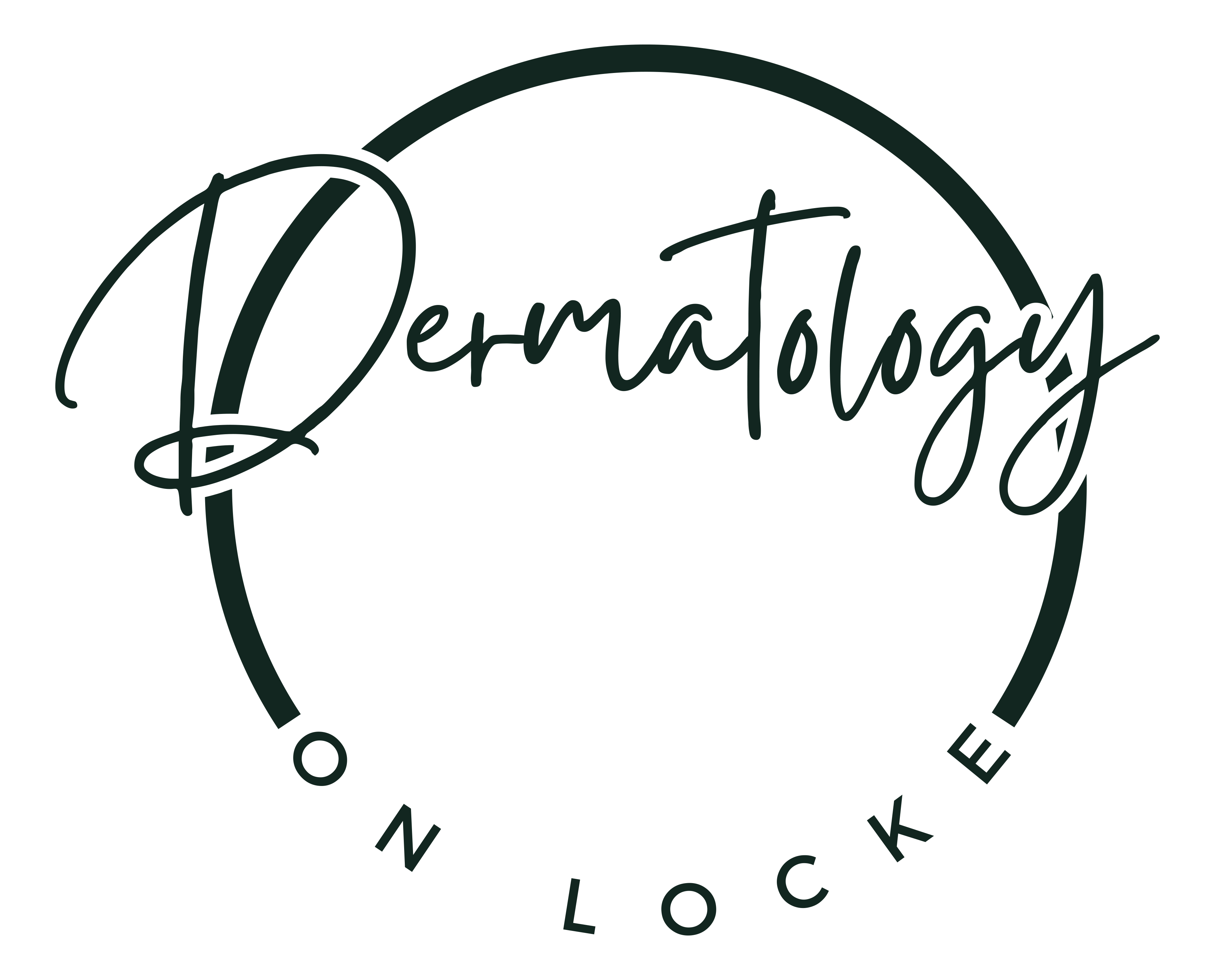 Dermatology on Locke Logo-1